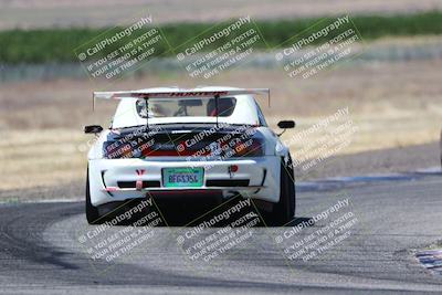 media/May-12-2024-OnGrid (Sun) [[7455ef9f94]]/Group 5 Red/Session 2 (Outside Cotton Corners) red/
